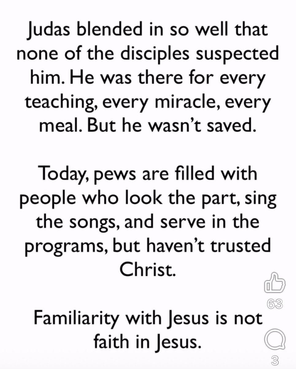 David Charleston (@tophooptrainer) on Twitter photo 