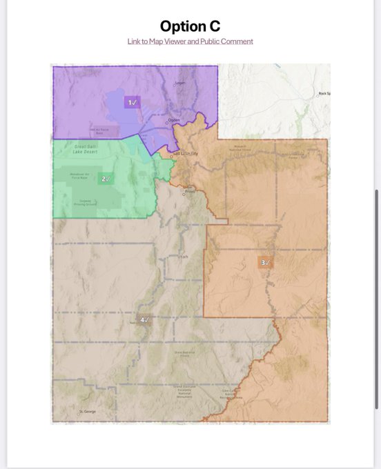 Caitlin Keith tweet media