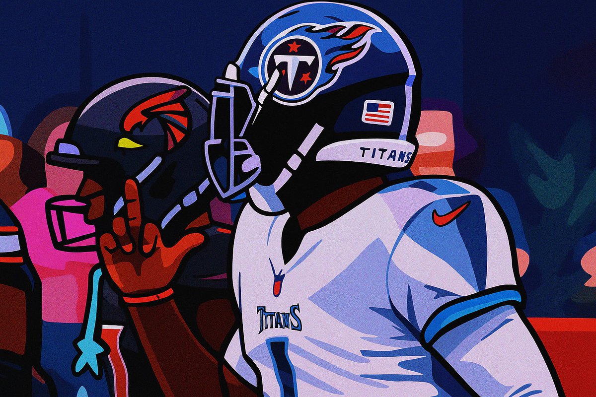 VICTORY MONDAY