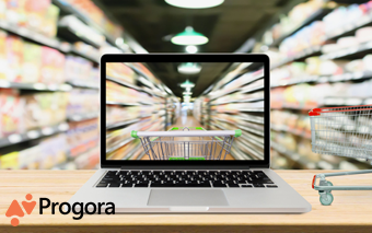 onProgora's tweet photo. Centralise and simplify your procurement with @onProgora:

 ✔️ Aggregation and automation to save money
 ✔️ Reduce rogue procurement
 ✔️ Strengthen supplier relationships

Take control of your purchasing. Book a free demo today https://t.co/3wHyxU4Nxo
#ProcurementSimplified https://t.co/0Hn7IiQ8my