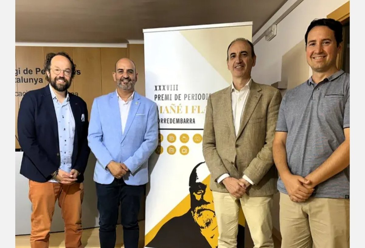 Radiolocalcat tweet media