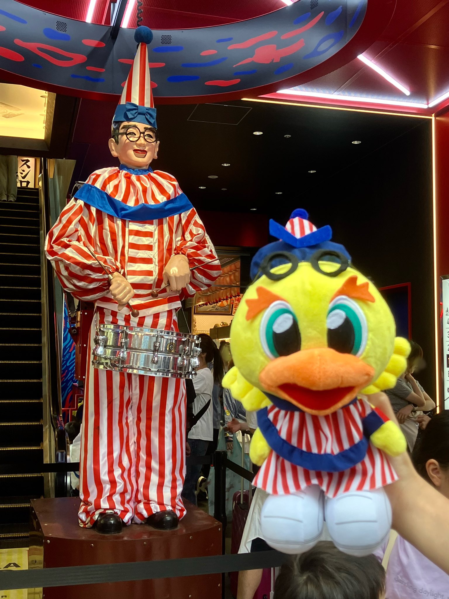 ひよこ様おまとめ 202-510b_1.jpg