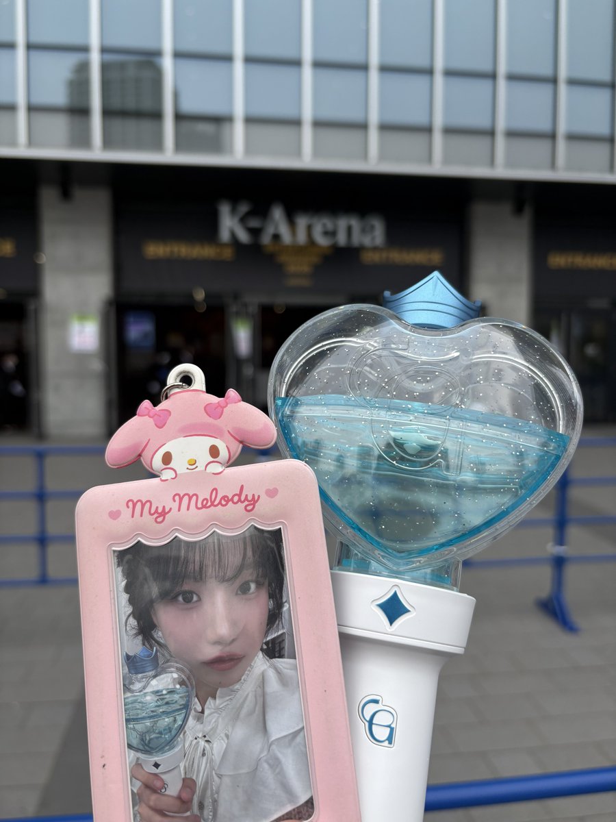 ももわい tweet media