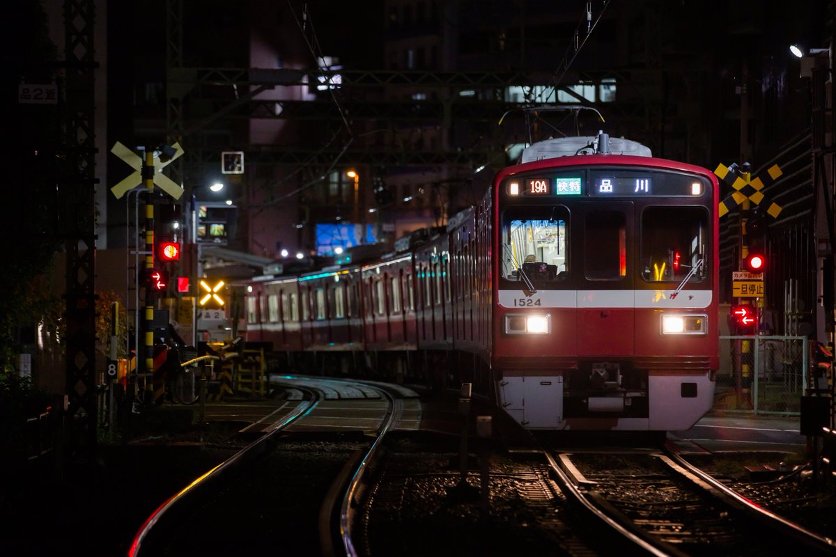 ももわい tweet media