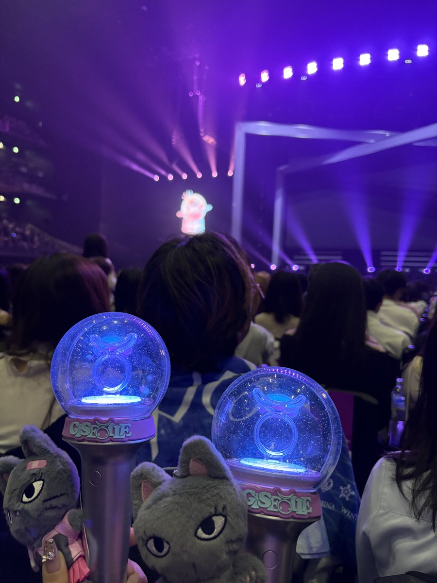 ももわい tweet media