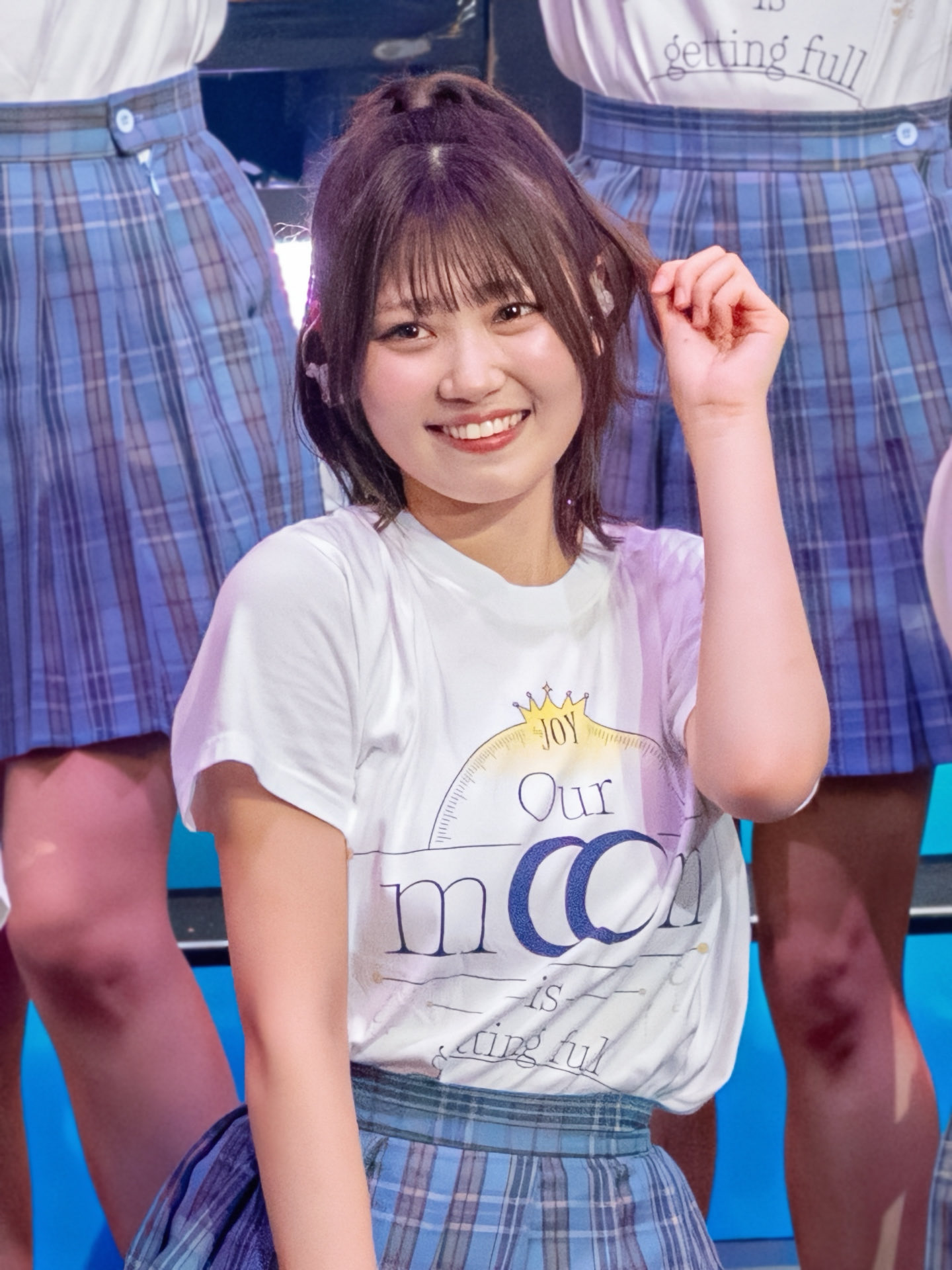 とかげちゃん🦎 on X: 
