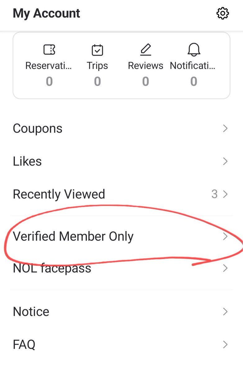 Jiniya1204's tweet photo. Overseas ARMY, please make sure to verify your passport in advance at Interpark Global for #RUNSEOKJIN_epTOUR_ENCORE & check if your verification works by clicking a random concert that's for verified members only. I encountered an unexpected issue with verification but Interpark Global customer service is closed until Oct 9th due to Chuseok holiday and won't start processing the email inquiries (there is no phone numbers nor any chat platform to contact) until the 13th 😞