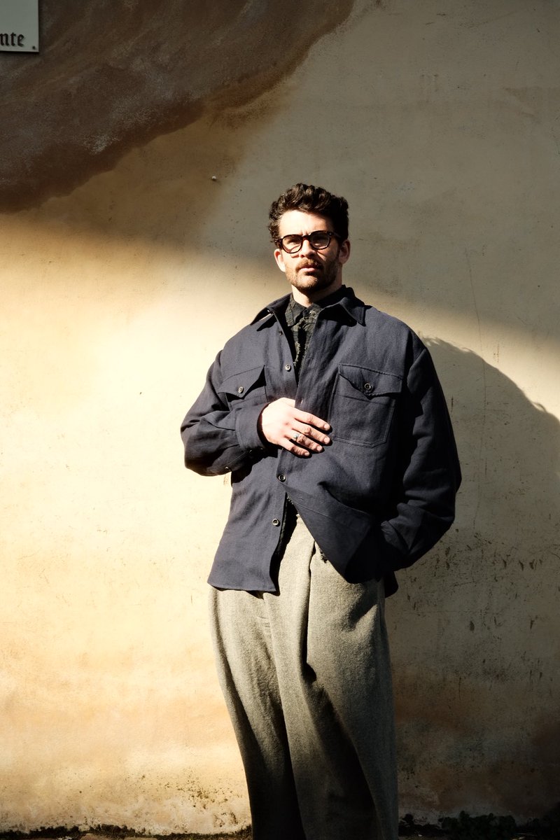 hasanabi tweet media