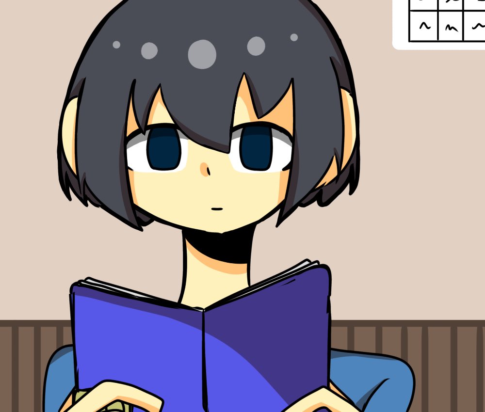 Sky (@Sky92474221) / Posts / X