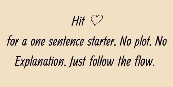 𝐒𝐡𝐚𝐬'𝐔𝐢 𝐕𝐢𝐨𝐫'𝐥𝐚 𝐓𝐨𝐫𝐨'𝐒𝐡𝐢𝐞𝐫 . tweet media