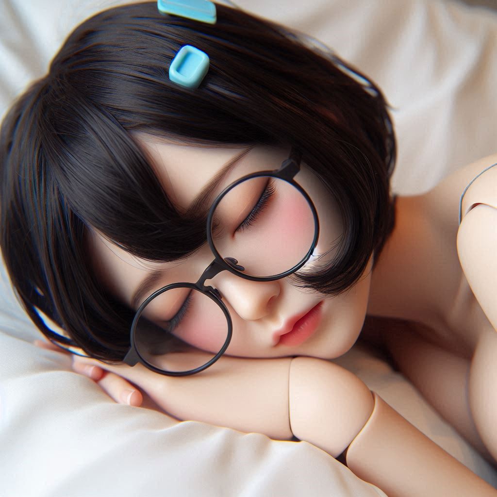 くぅ❤︎様♡ありがとうございます♡ おだぎり～ on X: 