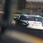 Photo by Conquest Racing (@ConquestRacing)