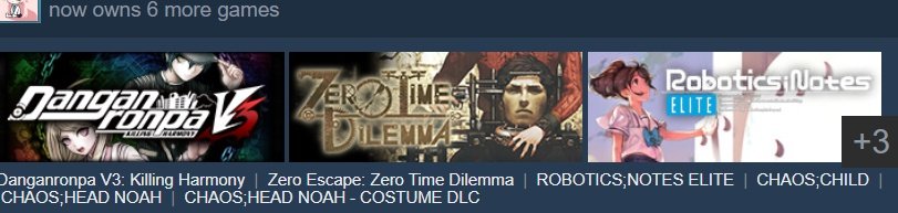 takehirotei tweet media