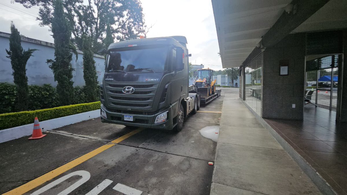 Ejército de Guatemala tweet media