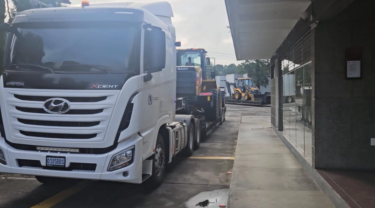 Ejército de Guatemala tweet media