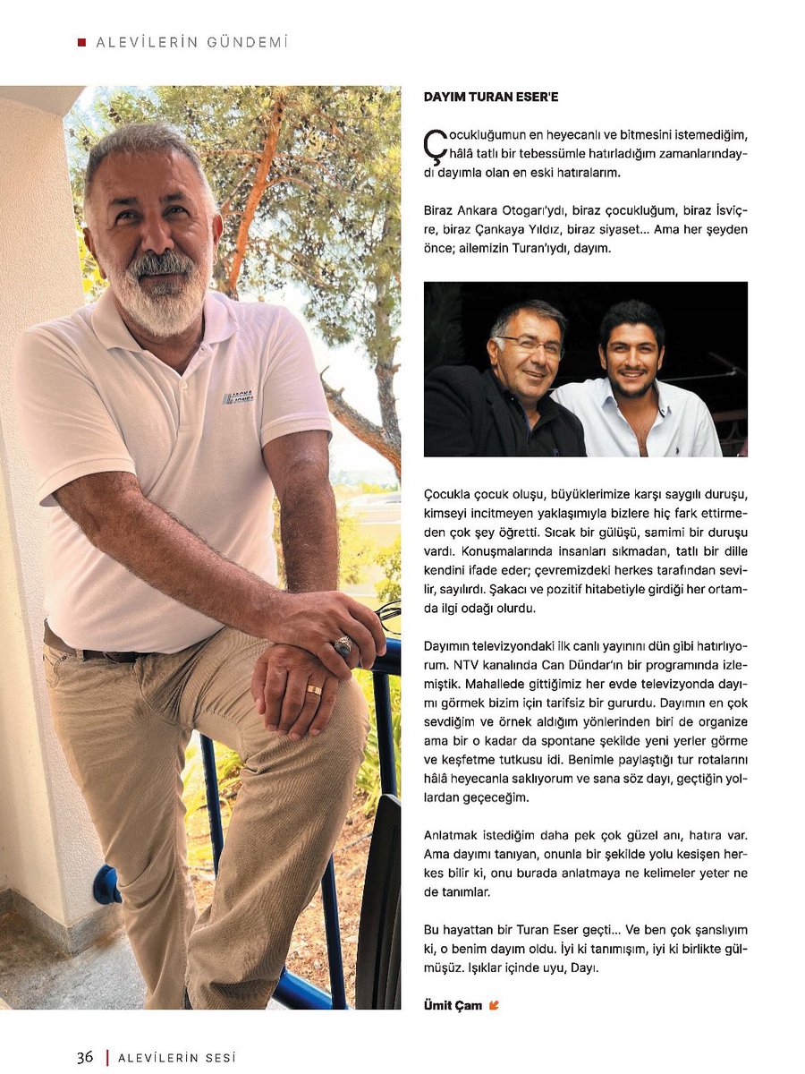 alevilerinsesi.eu/umit-cam-dayim…