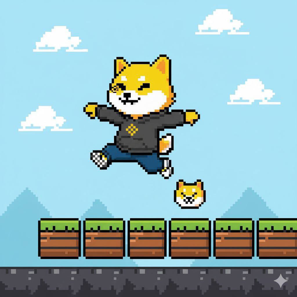 games are only fun when you’re winning 

and we are always winning 

woof.