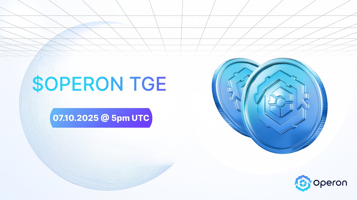 Operon_Network tweet picture