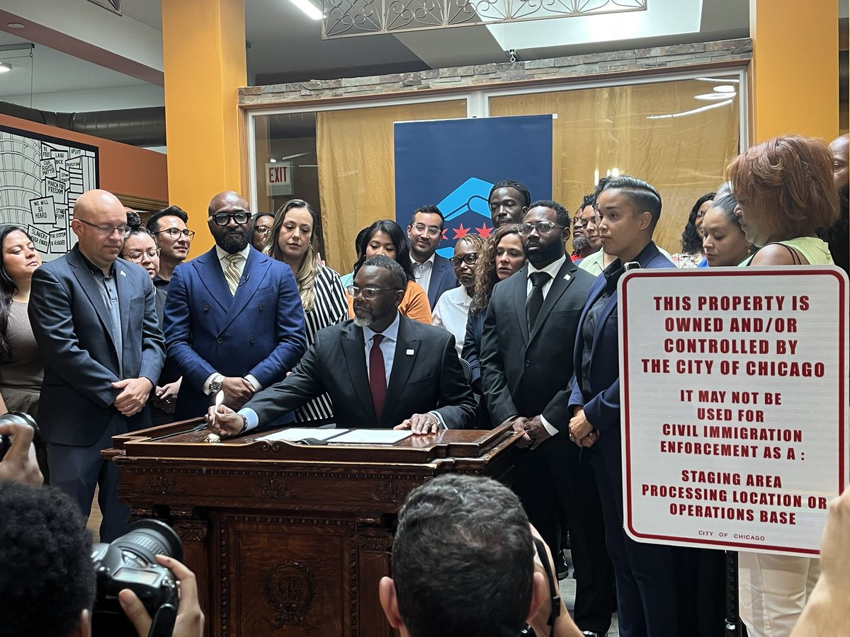 Mariah Woelfel tweet media