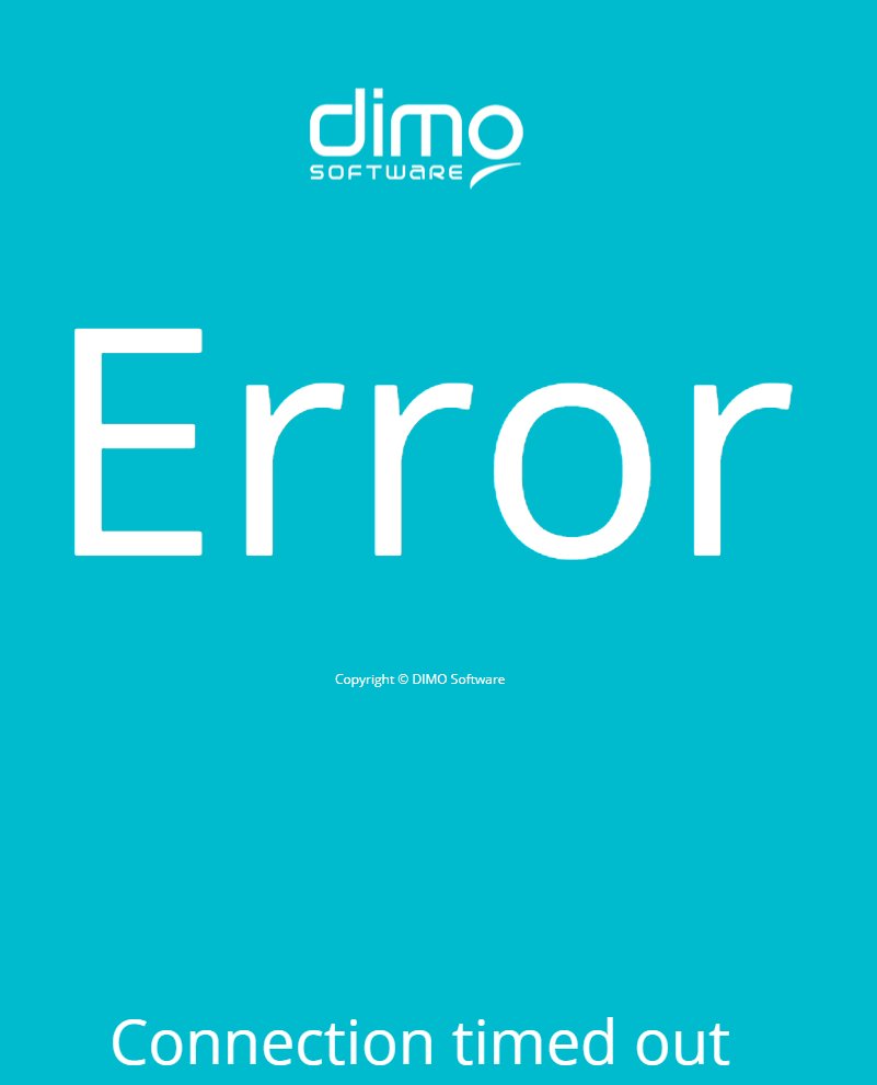 Marthe JANUS tweet media