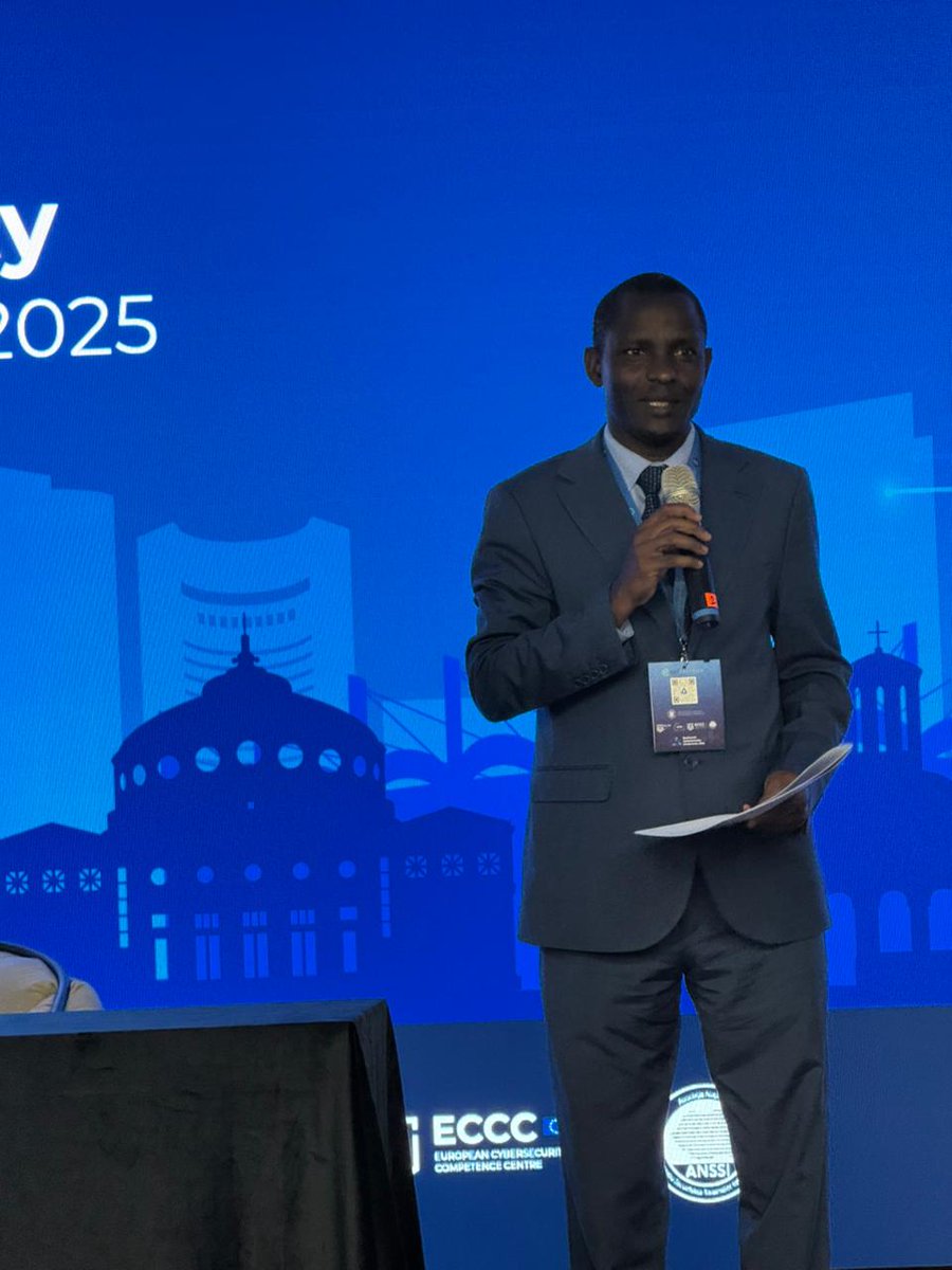 H.E William Kabogo Gitau, E.G.H tweet media