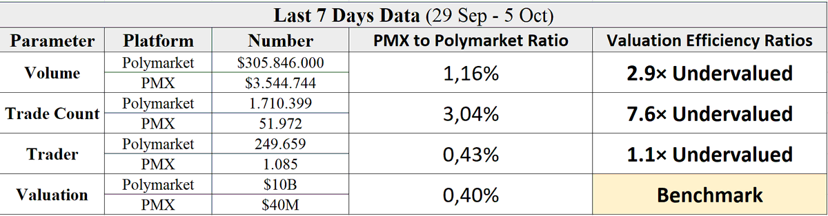 PaceTerminal tweet media