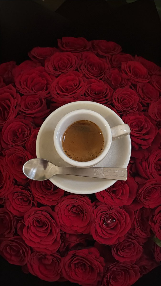 azha_40's tweet photo. جيتني مثل رد الجميل اللّي تخبّى بوجه الأيام 
            "يـا رحابتي و رِضاي و ضِلالي"
                     ❣️❣️❣️❣️❣️ https://t.co/W1jelDKNRU