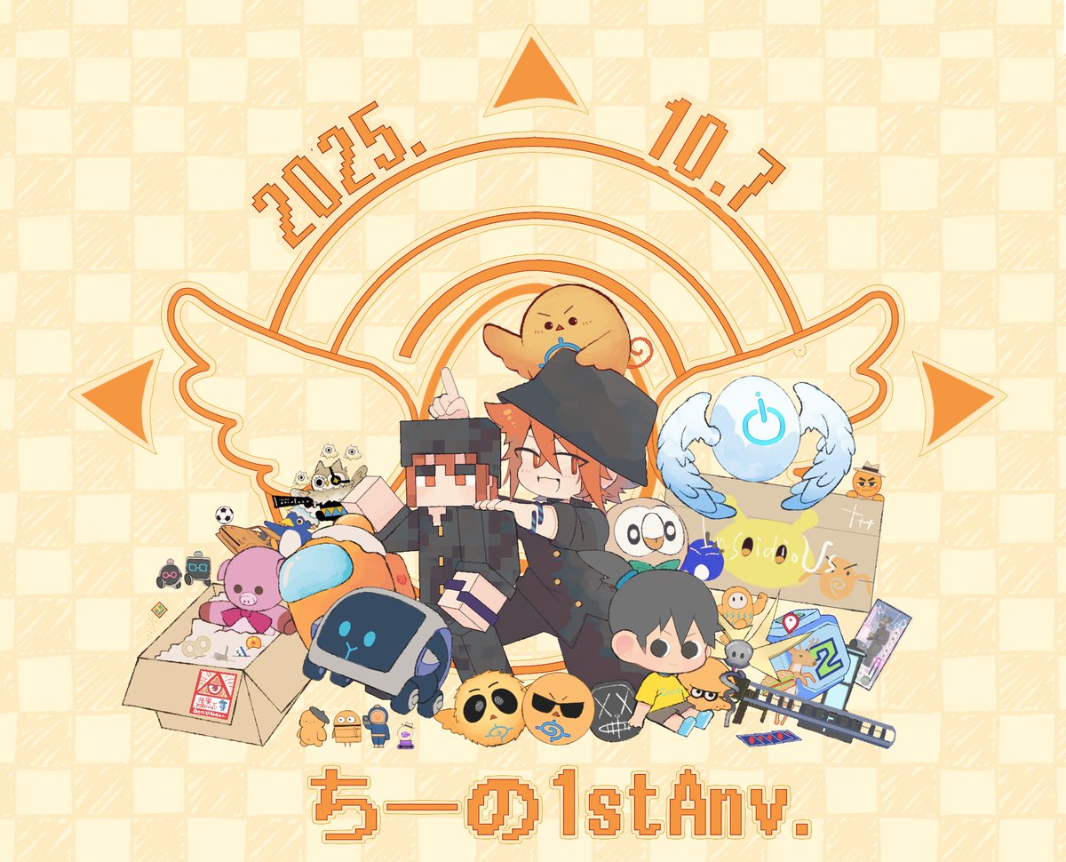 y (@y_jikyou) / Posts / X