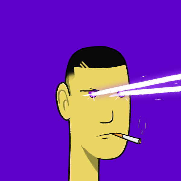 Monaders tweet media