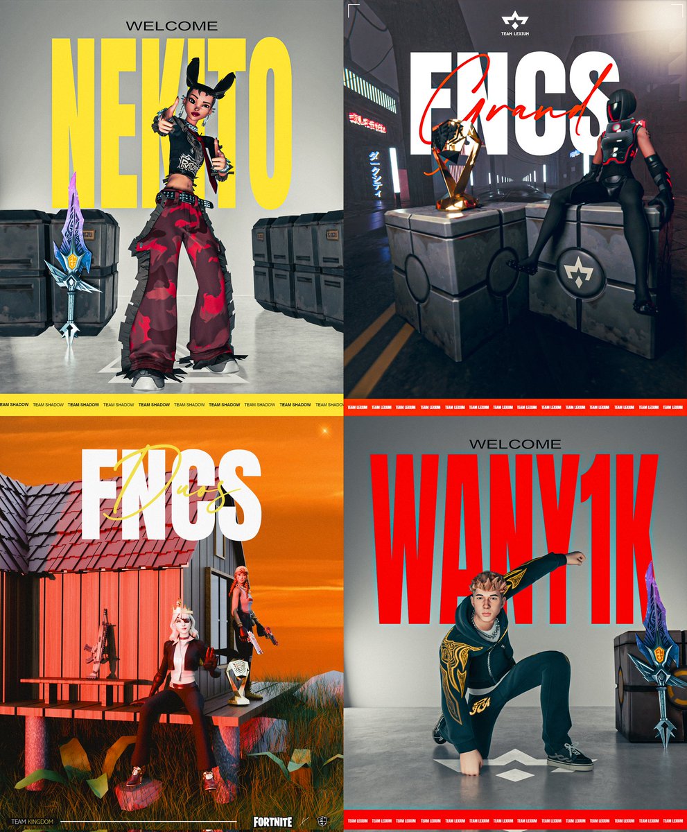 Kusagraphic 🇦🇷 tweet media