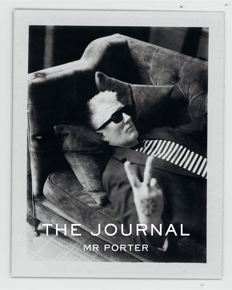 Matador Records tweet media