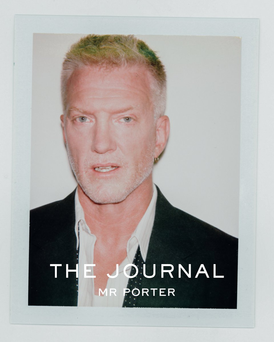 Matador Records tweet media