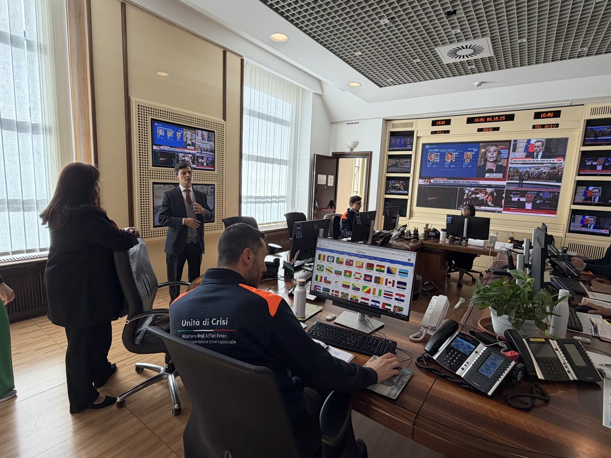 Genaro Lozano 🌈 tweet media