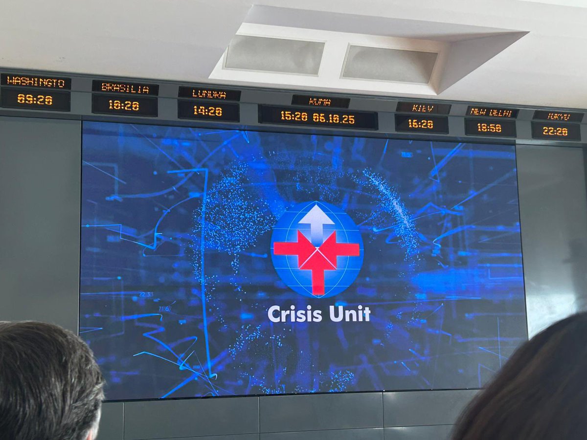 Genaro Lozano 🌈 tweet media