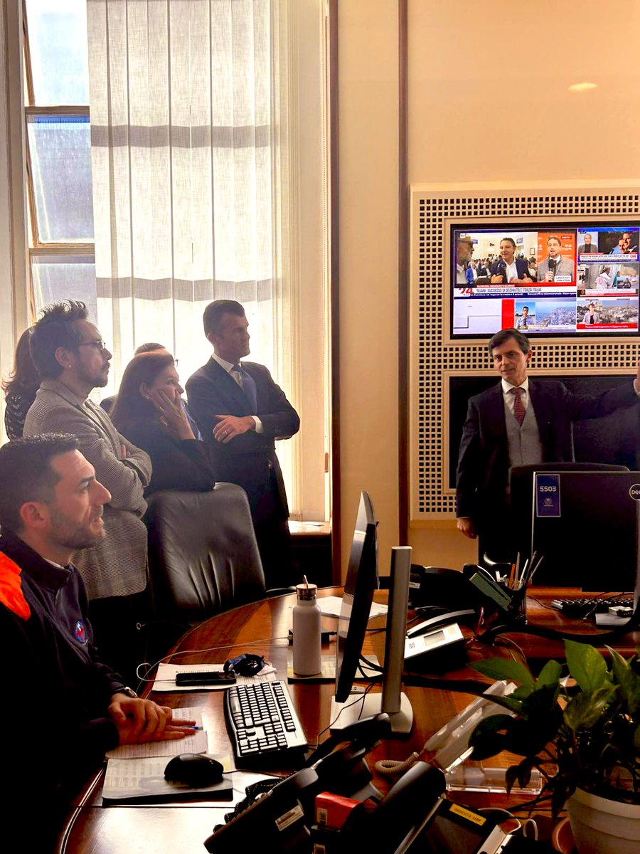 Genaro Lozano 🌈 tweet media