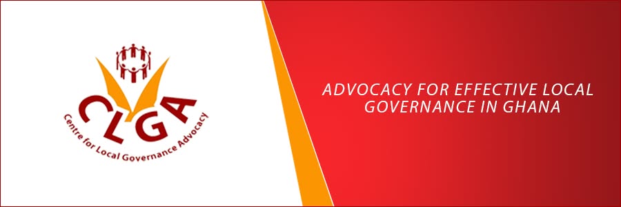 The study examines the legal, administrative, financial, and political effects of Ghana’s ongoing district creation. Insights from the research will guide policy recommendations for sustainable decentralization and improved local governance.

forms.gle/WqtmMY3L6s9AEr…

#Ghana #Dede