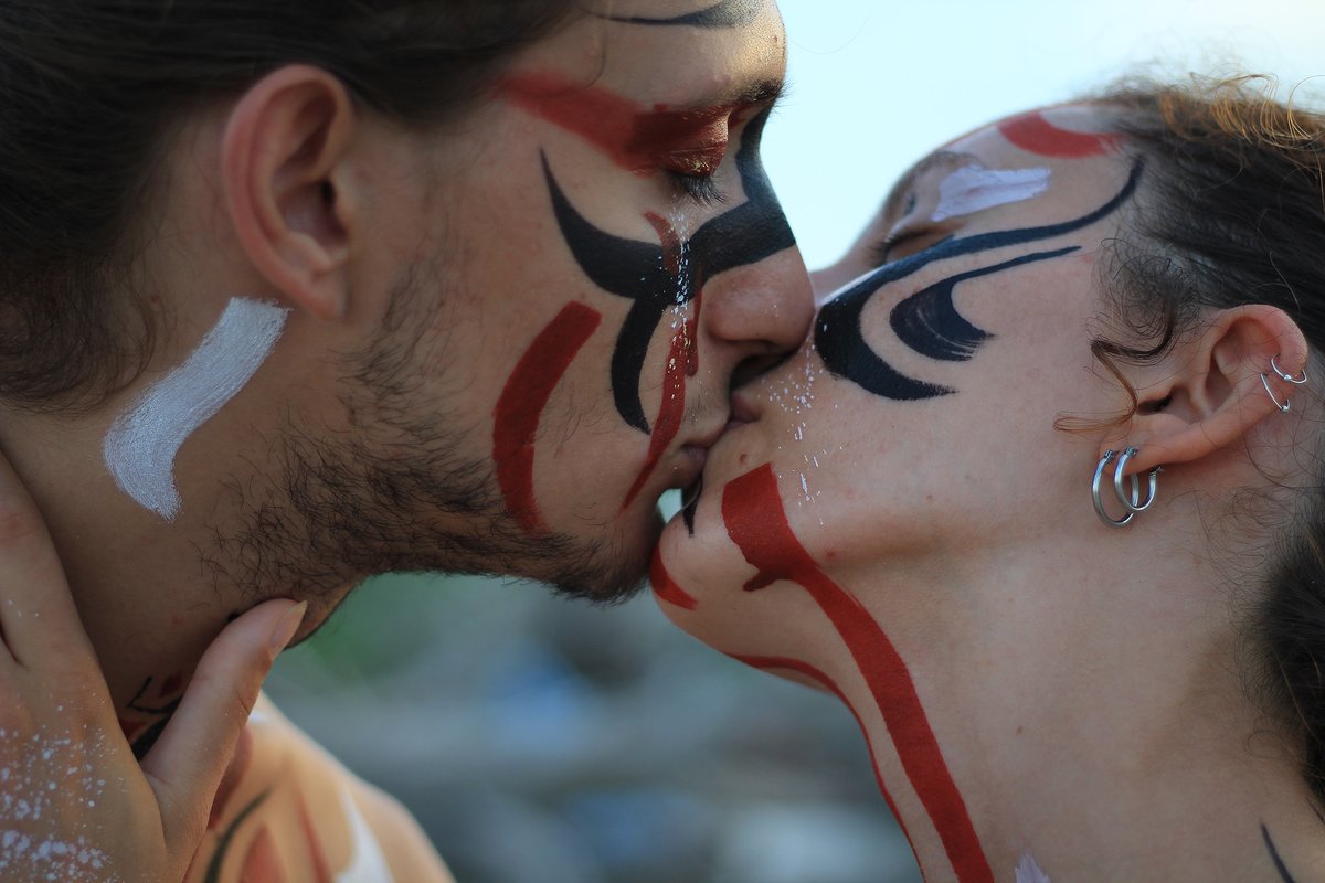 Stefano Pelloni tweet media