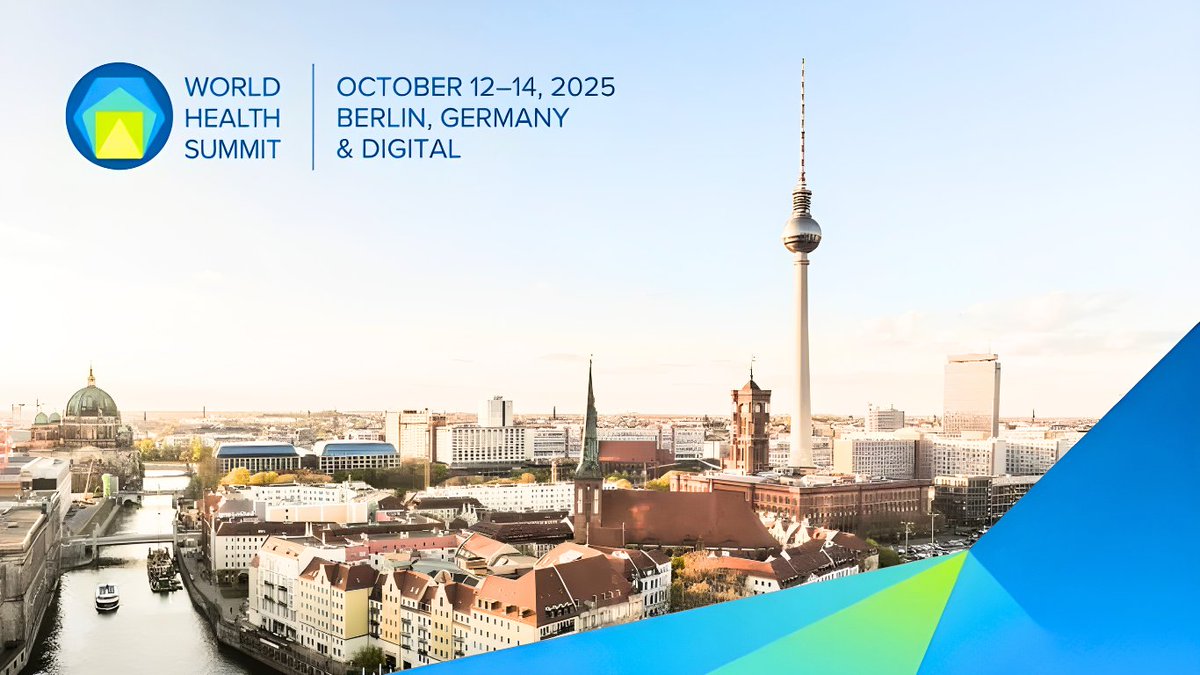 Global AMR Research & Development (R&D) Hub tweet media