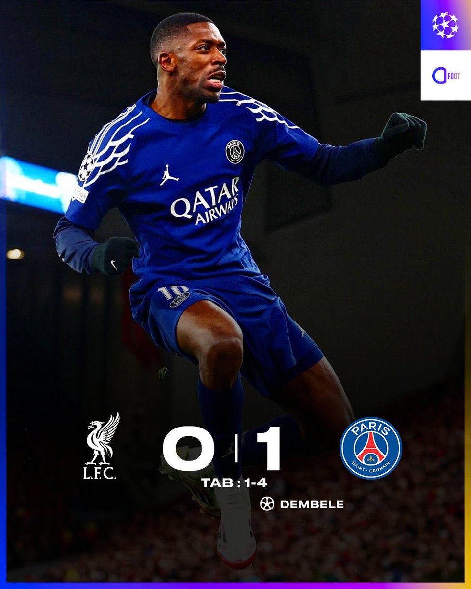 Macarony (inactif) tweet media