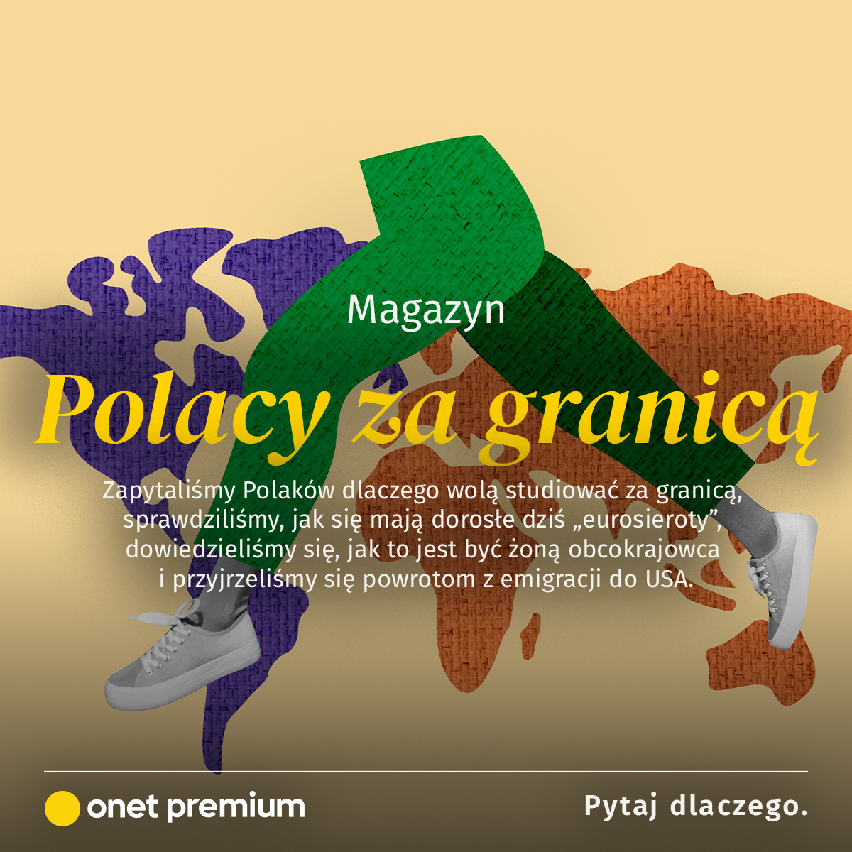 Zapraszamy do lektury najnowszego magazynu Onet Premium ➡️ wiadomosci.onet.pl/kraj/magazyn-p…