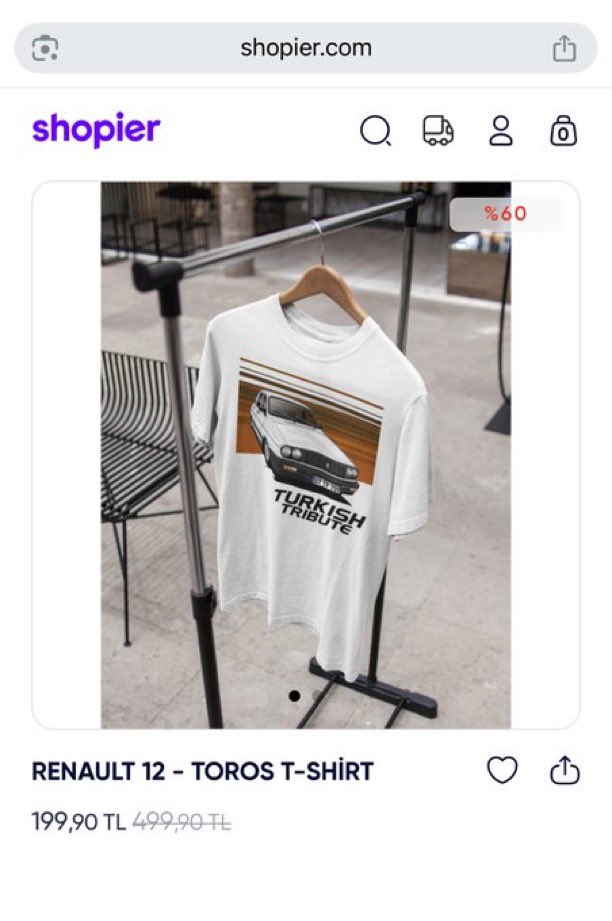 SerhadHakkarii's tweet photo. Tüm Kürtleri, #Trendyol, #Hepsiburada ve #Shopier firmalarını boykot etmeye davet ediyorum.
Bu firmalar hem Kürt halkından özür dilemeli hem de "halkı kin ve düşmanlığa tahrik"ten ürünleri üreten firmalar hakkında soruşturma açılmalıdır. https://t.co/PQTzxfpgRc