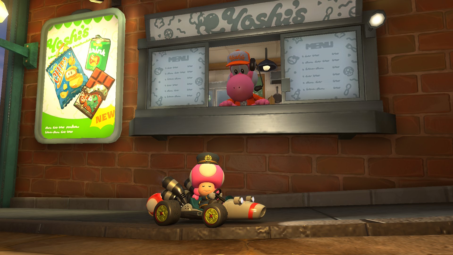 おつかれヨッシィ様 リクエスト 2点 まとめ商品 100点攻略】2-8おせおせ！つぼおばけ-ヨッシーアイランドSFC