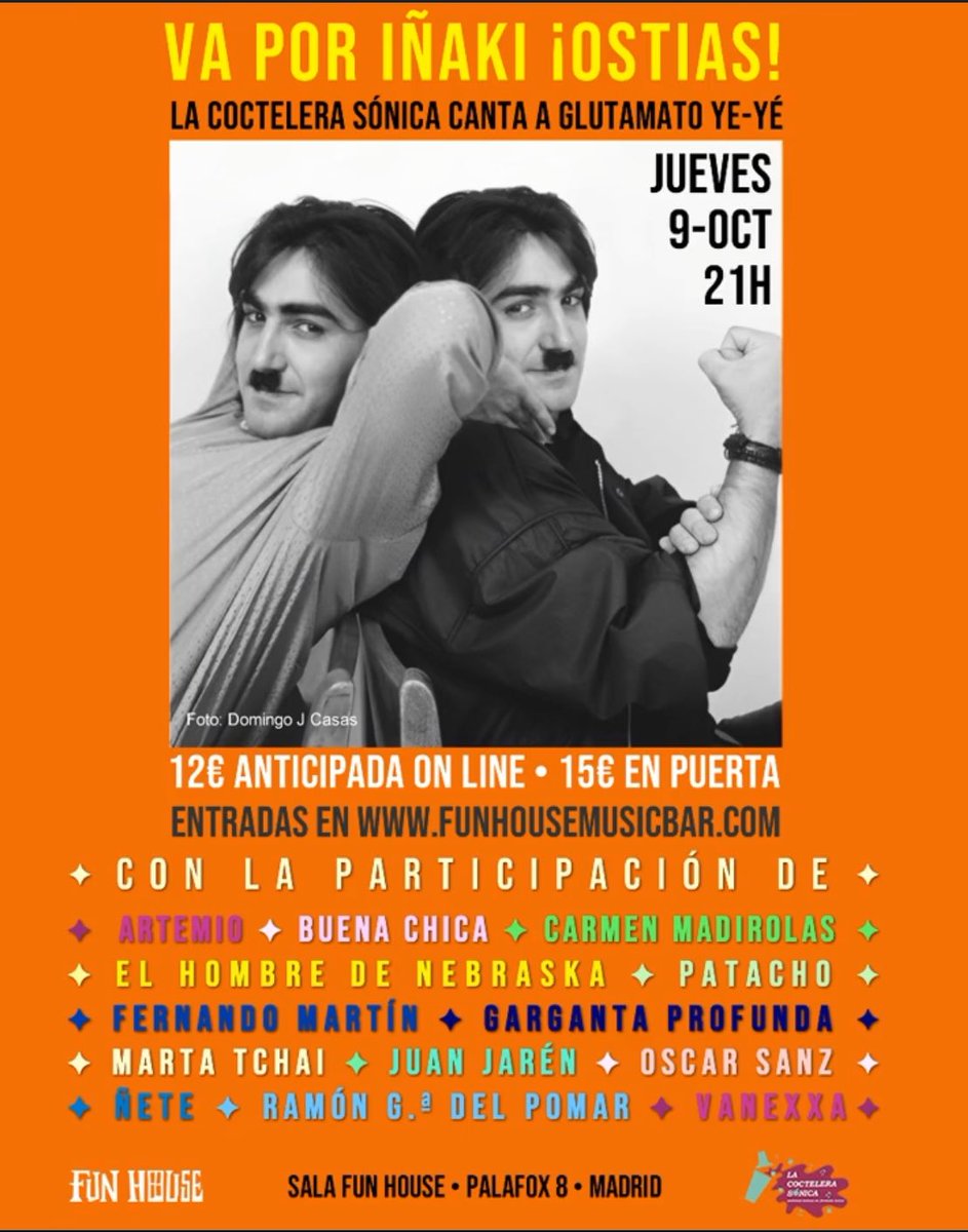 Modorro De Pueblo🐑 (@modorrodepueblo) on Twitter photo 