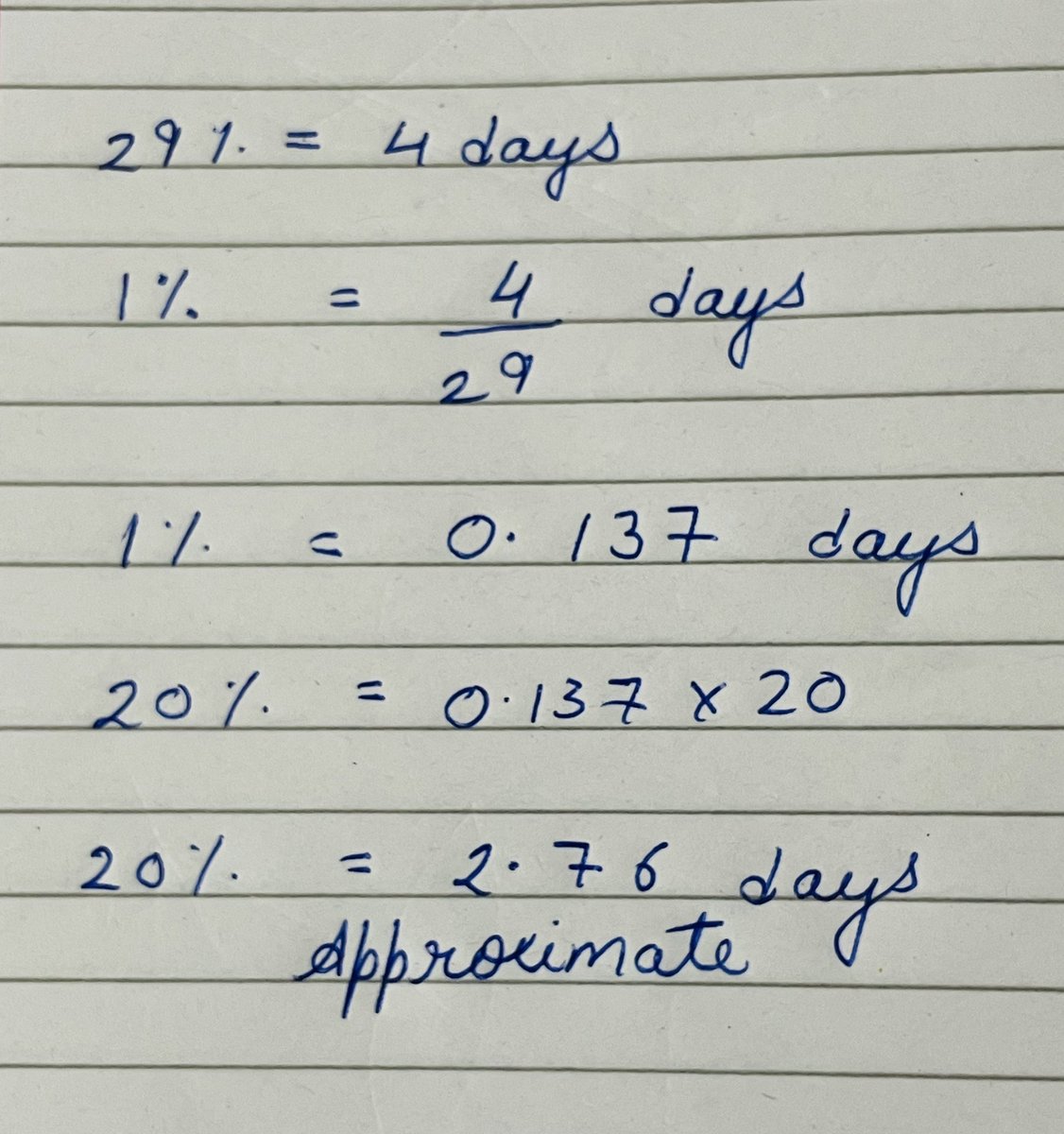 Monad cooking so hard that that I had to grab my pen and paper 💜 
.
Iykyk📈
.
Hope I am good at mathematics 🙏🏻