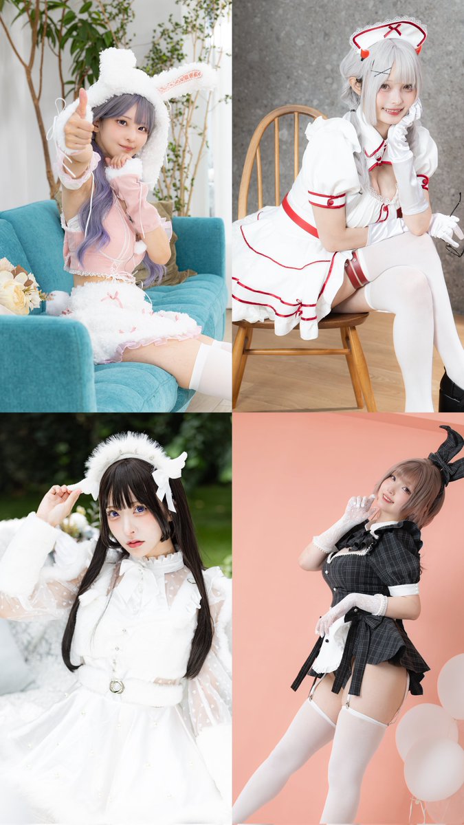 九重ざえもん@そこらのイベント tweet media