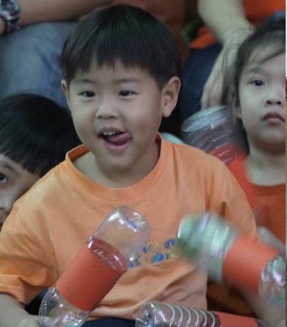 พิฮัมไยน่ะ ´ސު｀🧡🧡🧡

#Happy26thBILLKINDay 
#bbillkin