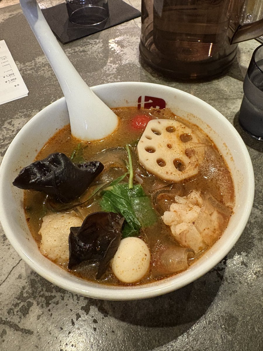 DARTS ONE80 MOON JELLY 小森麻里モデル 新品未使用 バレル【ワンエイティ】ムーンジェリー 小森麻理選手モデル 2BA