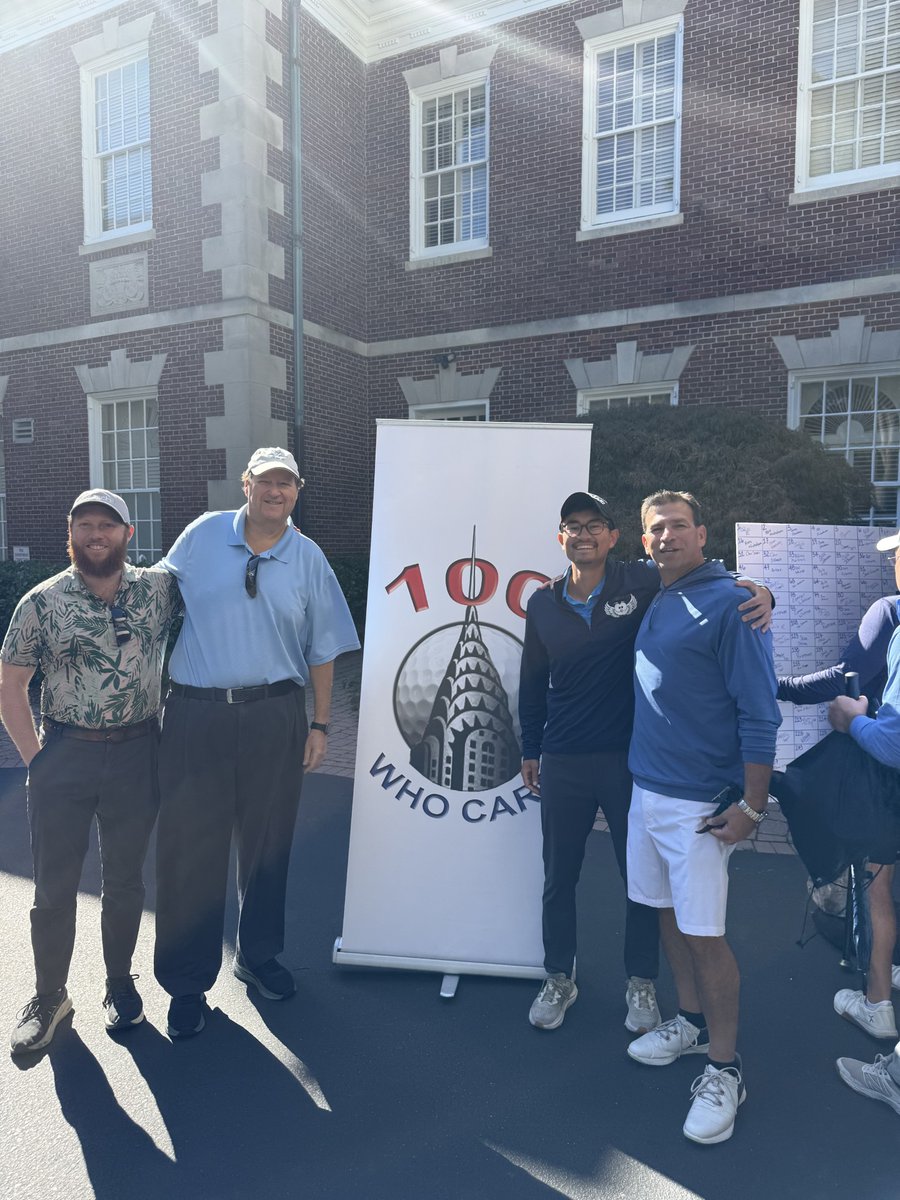 Vitech Systems Group tweet media