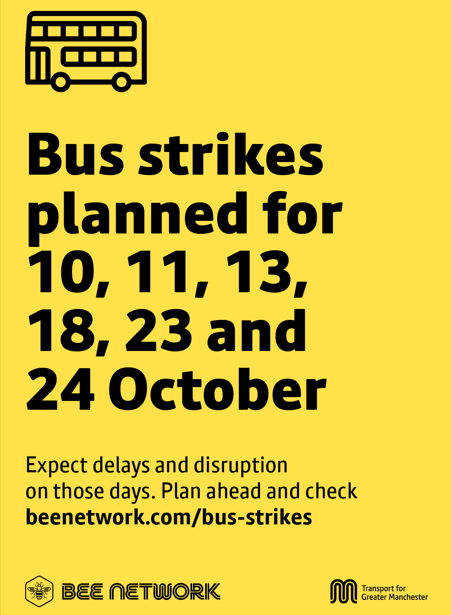 Robert Downes tweet media