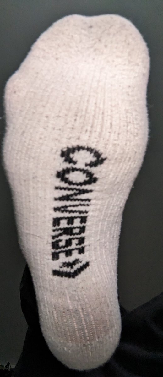 Master Noah (21|💸👣) tweet media